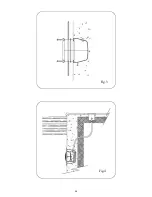 Предварительный просмотр 28 страницы Astralpool 54092 Installation And Maintenance Manual