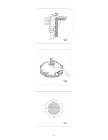 Предварительный просмотр 29 страницы Astralpool 54092 Installation And Maintenance Manual