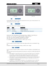 Предварительный просмотр 15 страницы Astralpool 65891 Technical Manual