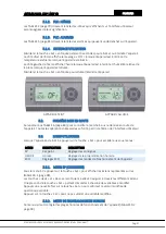 Предварительный просмотр 37 страницы Astralpool 65891 Technical Manual