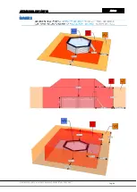 Предварительный просмотр 86 страницы Astralpool 65891 Technical Manual