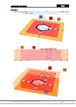 Предварительный просмотр 87 страницы Astralpool 65891 Technical Manual