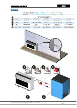 Предварительный просмотр 90 страницы Astralpool 65891 Technical Manual