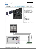 Предварительный просмотр 96 страницы Astralpool 65891 Technical Manual