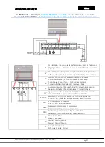 Предварительный просмотр 97 страницы Astralpool 65891 Technical Manual