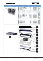 Предварительный просмотр 110 страницы Astralpool 65891 Technical Manual