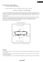 Preview for 10 page of Astralpool 66069-R32 Instruction Manual