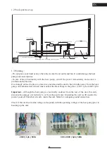 Preview for 11 page of Astralpool 66069-R32 Instruction Manual