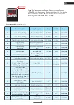 Preview for 14 page of Astralpool 66069-R32 Instruction Manual