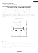 Preview for 28 page of Astralpool 66069-R32 Instruction Manual