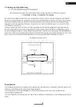 Preview for 64 page of Astralpool 66069-R32 Instruction Manual