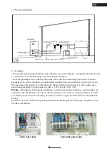 Preview for 65 page of Astralpool 66069-R32 Instruction Manual