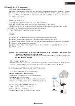 Preview for 67 page of Astralpool 66069-R32 Instruction Manual