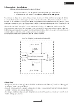 Preview for 82 page of Astralpool 66069-R32 Instruction Manual