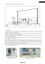 Preview for 83 page of Astralpool 66069-R32 Instruction Manual