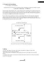 Preview for 118 page of Astralpool 66069-R32 Instruction Manual