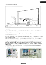 Preview for 119 page of Astralpool 66069-R32 Instruction Manual