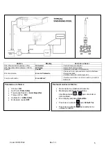 Preview for 17 page of Astralpool 66174 Instruction Manual