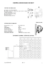 Preview for 18 page of Astralpool 66174 Instruction Manual