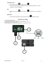 Preview for 20 page of Astralpool 66174 Instruction Manual