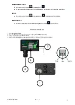 Preview for 25 page of Astralpool 66174 Instruction Manual