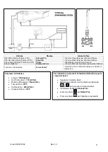 Preview for 27 page of Astralpool 66174 Instruction Manual