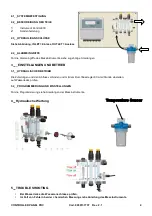 Предварительный просмотр 10 страницы Astralpool 66175 Installation Manual