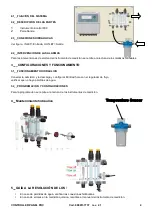 Предварительный просмотр 14 страницы Astralpool 66175 Installation Manual