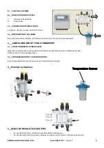 Предварительный просмотр 18 страницы Astralpool 66175 Installation Manual