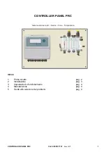 Предварительный просмотр 19 страницы Astralpool 66175 Installation Manual