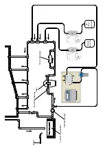 Предварительный просмотр 27 страницы Astralpool 66175 Installation Manual