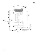 Preview for 2 page of Astralpool 66548 Installation, Operation And Maintenance Manual