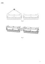 Предварительный просмотр 3 страницы Astralpool 66548 Installation, Operation And Maintenance Manual