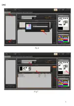 Preview for 5 page of Astralpool 66548 Installation, Operation And Maintenance Manual