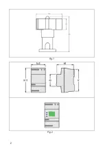 Preview for 2 page of Astralpool 66577 Installation, Operation & Maintenance Manual