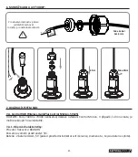 Preview for 45 page of Astralpool 74403 Instruction Manual