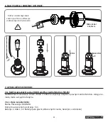 Preview for 61 page of Astralpool 74403 Instruction Manual