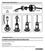 Предварительный просмотр 77 страницы Astralpool 74403 Instruction Manual