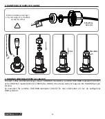 Preview for 26 page of Astralpool 74409 Instruction Manual