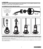 Preview for 41 page of Astralpool 74409 Instruction Manual