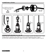 Preview for 44 page of Astralpool 74409 Instruction Manual