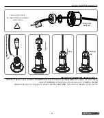 Preview for 65 page of Astralpool 74409 Instruction Manual