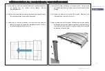 Предварительный просмотр 4 страницы Astralpool ABRIWell Owner'S Manual