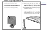 Предварительный просмотр 7 страницы Astralpool ABRIWell Owner'S Manual