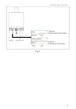 Предварительный просмотр 3 страницы Astralpool AISI316 Installation, Operation And Maintenance Manual