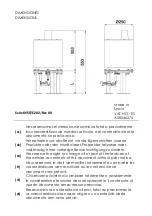 Предварительный просмотр 24 страницы Astralpool AISI316 Installation, Operation And Maintenance Manual