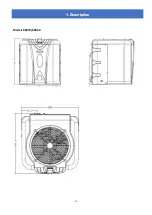 Preview for 16 page of Astralpool APH3 INVERBOOST User And Service Manual