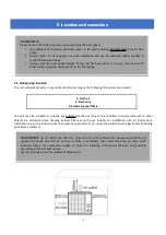 Preview for 21 page of Astralpool APH3 INVERBOOST User And Service Manual