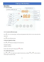 Preview for 33 page of Astralpool APH3 INVERBOOST User And Service Manual