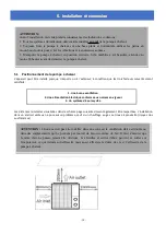 Preview for 62 page of Astralpool APH3 INVERBOOST User And Service Manual